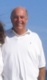 West palm beach Singles Site